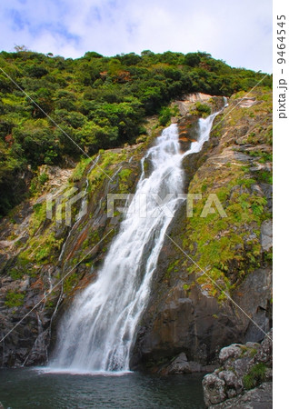 大川の滝 大川の滝 9464545