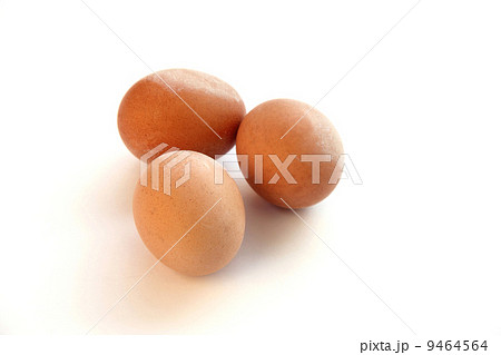 地獄蒸し玉子 地獄蒸し玉子 9464564