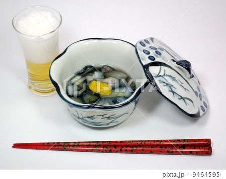 なまこ酢 なまこ酢 9464595