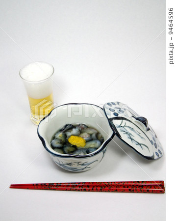 なまこ酢 なまこ酢 9464596