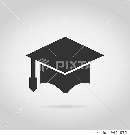 School 9464836