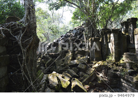 Cambodia_0428 9464979