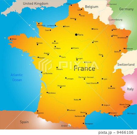 France France 9466106