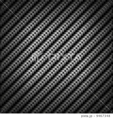 Abstract metallic background design 9467348