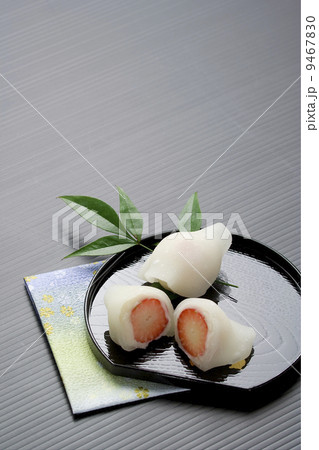 イチゴ大福1 9467830