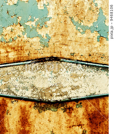 Abstract grunge background 9468106