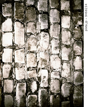 Abstract brickwall texture Abstract brickwall texture 9468234