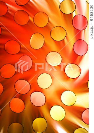 Abstract colorful background 9468236
