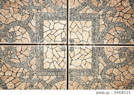 Abstract background Abstract background 9468525