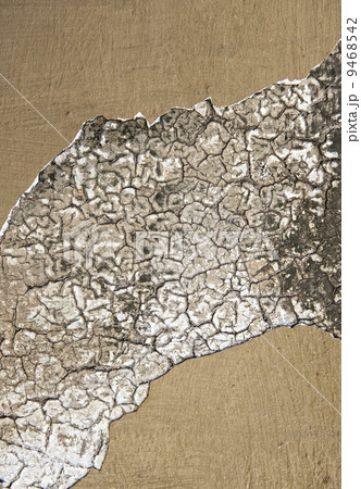 Abstract grunge texture .... 9468542