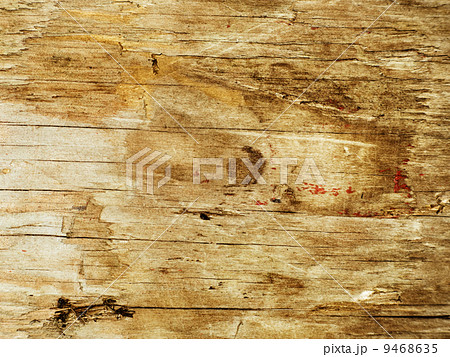 Abstract wooden texture 9468635