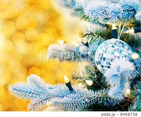 Christmas decoration Christmas decoration 9468738