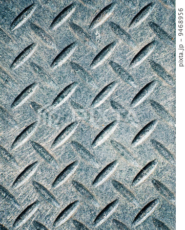 Steel texture Steel texture 9468956