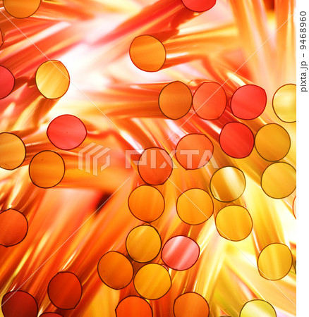 Abstract colorful background Abstract colorful background 9468960