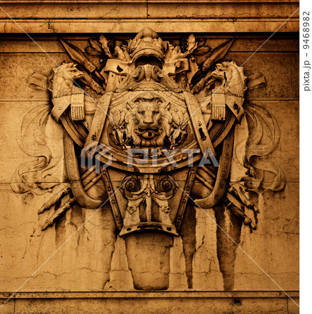 Ancient background Ancient background 9468982