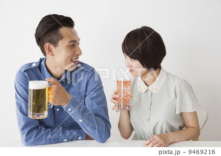 飲み会 飲み会 9469216