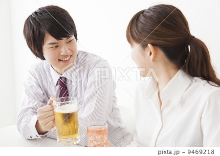 飲み会 飲み会 9469218
