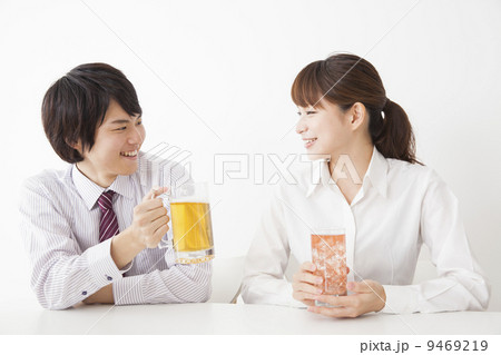 飲み会 飲み会 9469219