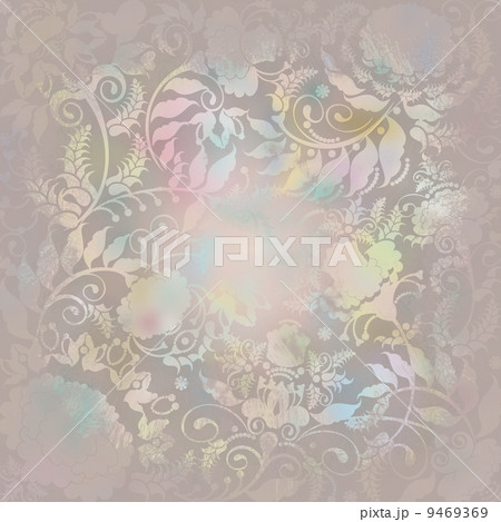 floral design floral design 9469369
