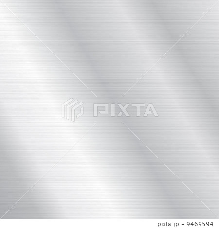 Vector Metal Background Texture Vector Metal Background Texture 9469594