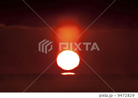 サンピラー 9472829