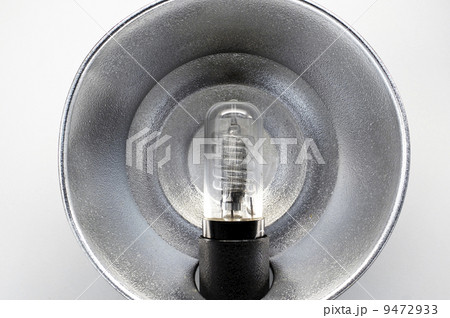 Oldfashioned Flash 9472933