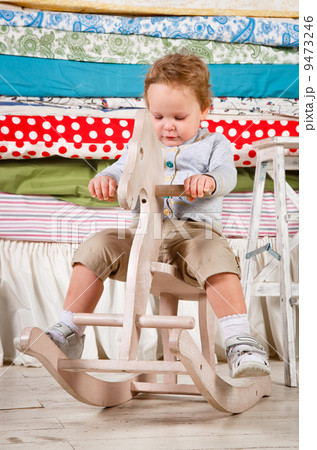 Child play. Child play. 9473246