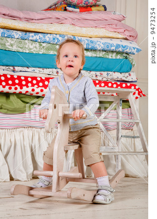 Child play. Child play. 9473254