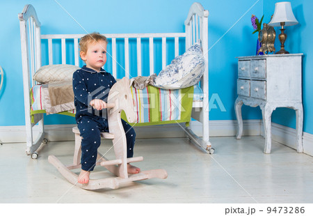 Child play. Child play. 9473286