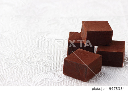 生チョコ 生チョコ 9473384