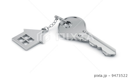 Estate concept Estate concept 9473522