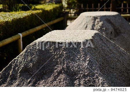 想観の沙 9474025