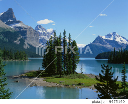 スピリットアイランド 9475160