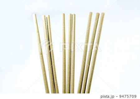 incense incense 9475709