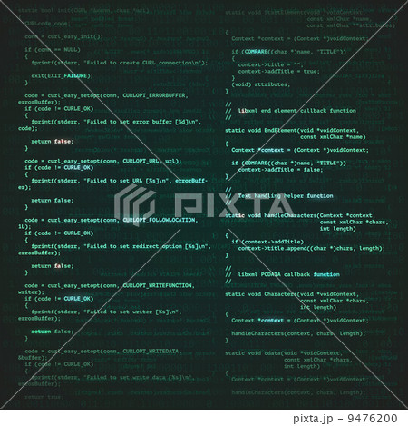 software engineering background 9476200