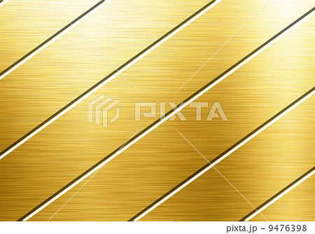 金属板 金属板 9476398