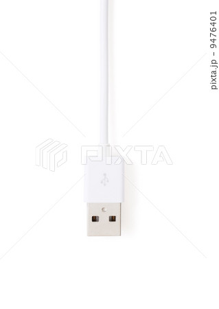 USBケーブル 9476401