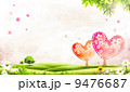 春の始まり30_PAH 9476687