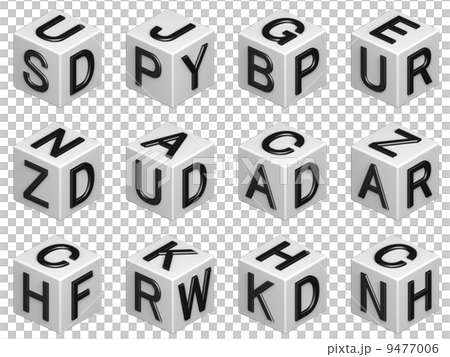 貨幣代碼 9477006