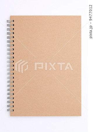 ノートブック ノートブック 9477012