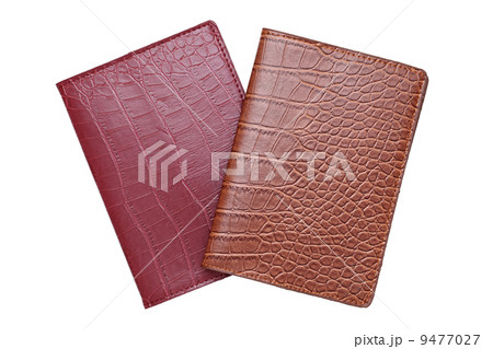ビジネス手帳 9477027