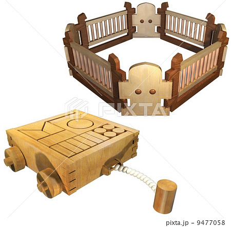 子供用品 9477058