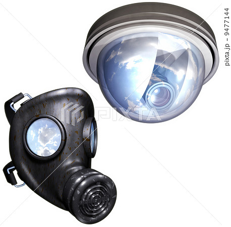 防御セット 9477144