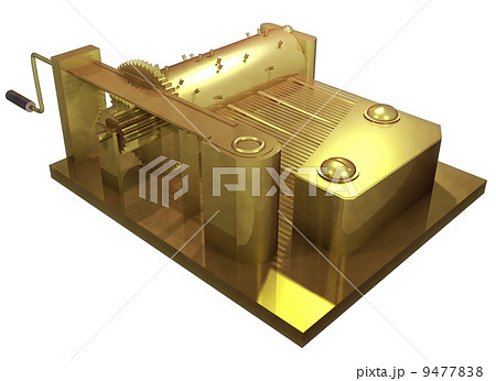 オルゴール オルゴール 9477838