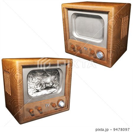 テレビセット テレビセット 9478097