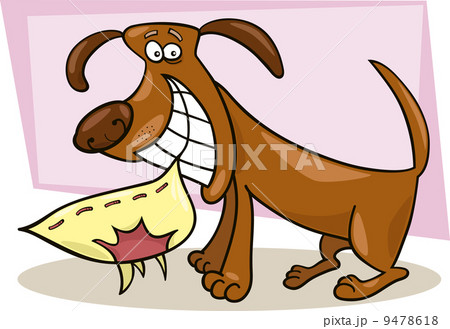 Naughty dog Naughty dog 9478618