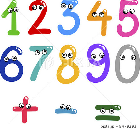 ⭐︎⭐︎ネット素材⭐︎⭐︎ ケ ZX｜テルワールド（NTT中古ビジネスフォン販売店）