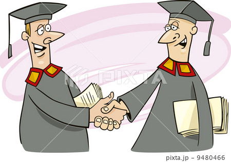 Two professors 9480466