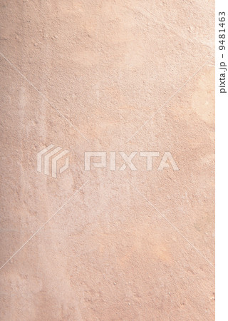 テラコッタ テラコッタ 9481463