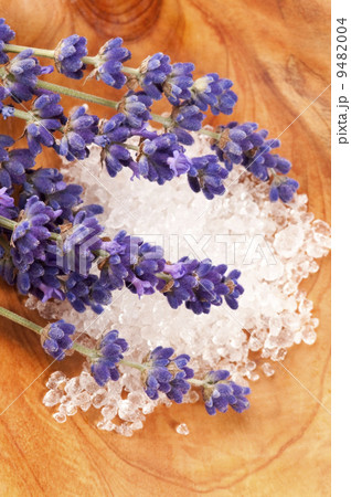 Lavender Spa Lavender Spa 9482004